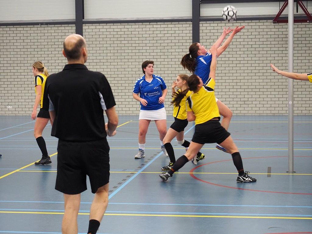 Korfbal A3_9 januari-011.jpg
